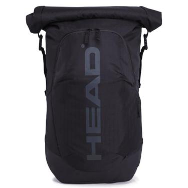 Imagem de Mochila Head Tour Pro X Racqpack Marinho-Unissex