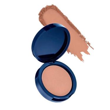 Imagem de Bruna Tavares BT Blush Contour Taupe Chic 5g