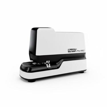 Imagem de Grampeador Eletrico 90Ec Rapid 230V
