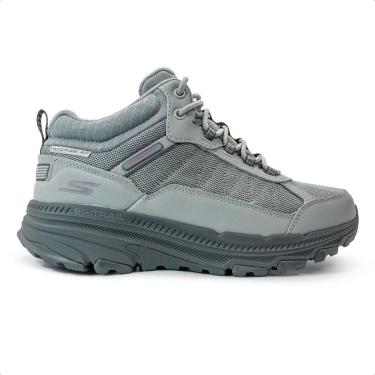 Imagem de Tênis Skechers Feminino Go Run Trail Altitude 2.0 - Could Creek-Feminino