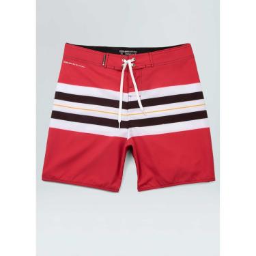Imagem de Bermuda surf masc.longboard-Masculino