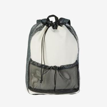 Imagem de Mochila Fila Comfy Unisex-Unissex