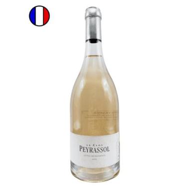 Imagem de Vinho Le Clos Peyrassol - (2018) - 750ml