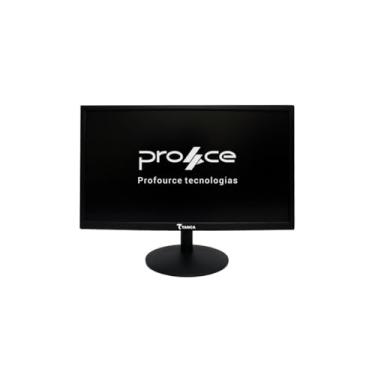 Imagem de Monitor Tanca LED 19.5" TML-190 000430