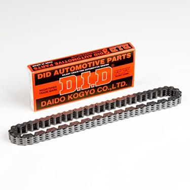 Imagem de Corrente de bomba de óleo DID para Acura RSX Honda S2000 Feita no Japão 13441-PCX-004