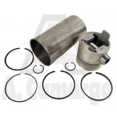 Imagem de Kit ford 4600/4610 motor fnh 201/na/fnh 268