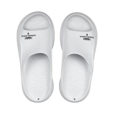 Imagem de Chinelo Nuvem Cavalera Colors Masculino-Masculino