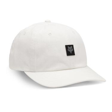 Imagem de Boné Feminino Level Up Branco