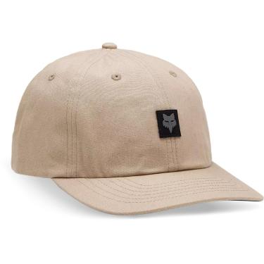 Imagem de Boné Level Up Bege Ajustável