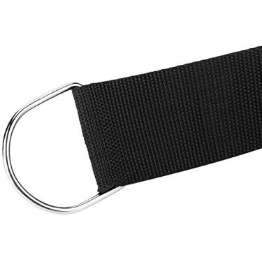 Imagem de SPYMINNPOO Cinto Antiderrapante para Violoncelo Com Comprimento Ajustável para Desempenho Estável e Proteção de Piso para Violoncelistas