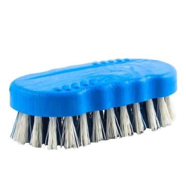 Imagem de Escova Plástica Fricci Plus 442 Multilar