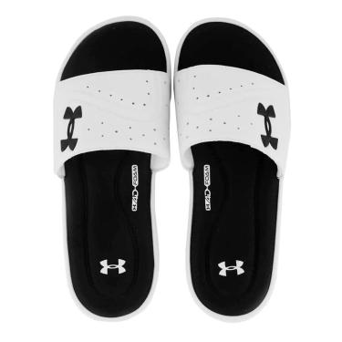 Imagem de CHINELO UNDER ARMOUR IGNITE VI SE-Unissex