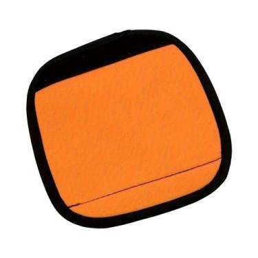 Imagem de Protetor De Cabo De Neoprene Para Mala E Carrinho De Bebê - Clyine, La