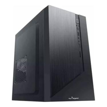 Imagem de CPU Padrão i5 2400 8GB Memória + SSD 240GB