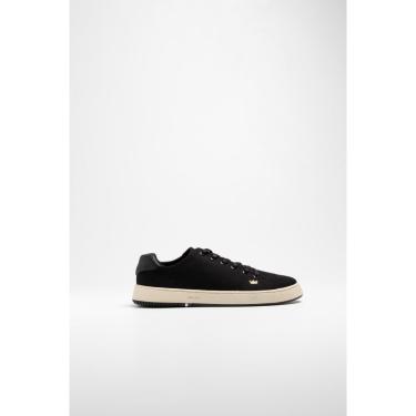 Imagem de Tênis soho cross lona lisa OSKLEN-Masculino