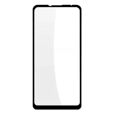 Imagem de Película de Vidro 3D Full Cover para G9 Power LXL