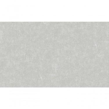 Imagem de Papel De Parede Brut Aspecto Cimenticio Cinza Bt2020803