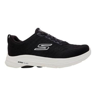 Imagem de Tênis Skechers Go Walk 8 Nadia Feminino