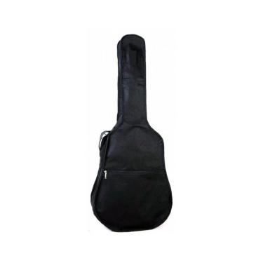 Imagem de Bag Para Ukulele Soprano Standard Mellody