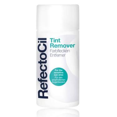Imagem de Refectocil Removedor de Tintura de Sobrancelhas 150 ml