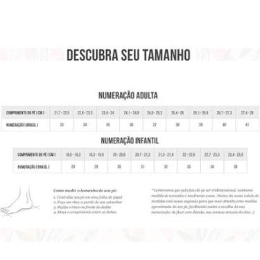 Imagem de Sandália Tanara de Salto Bloco Com Amarração-Feminino