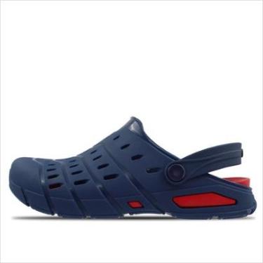 Imagem de Sandália Babuche Boaonda Ravi Masculino-Masculino