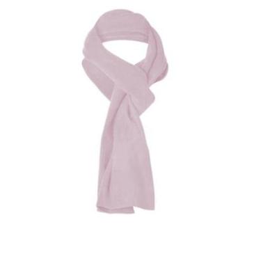 Imagem de Cachecol Skube Unissex Soft 160cm x 25cm-Unissex