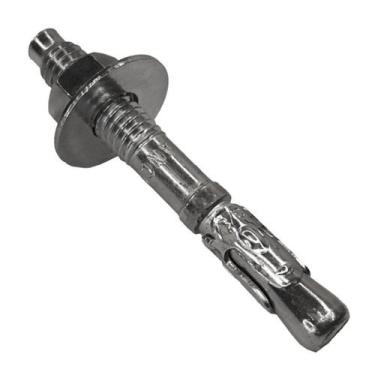 Imagem de Chumbador Parabolt 1/2 X 4.1/4" Âncora * 7550 - DIV.