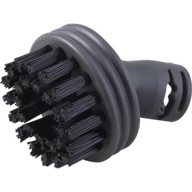 Imagem de Bocal Nylon Lmv1400 Acessório Limpeza Vapor Vonder