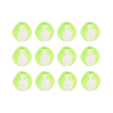 Imagem de Removedor De Pelos De Animais, Bolas De Lavagem Downy, 6 a 12 Cápsulas