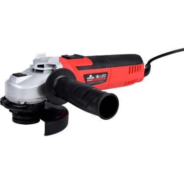 Imagem de Esmerilhadeira Angular 4.1/2'' 750w 110V Worker