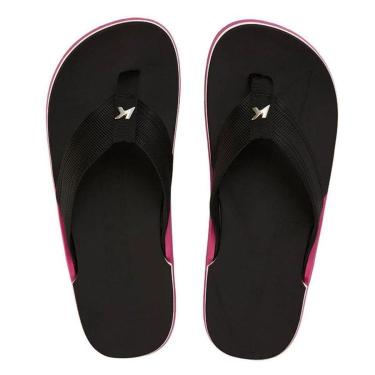 Imagem de Chinelo Sandália Kenner NK6 DFZ Original-Feminino