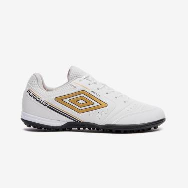 Imagem de Chuteira Society Umbro Furious-Masculino