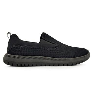 Imagem de Tênis Slip On Actvitta Tecido Maragogi Masculino 4914 226-Masculino