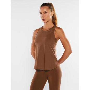 Imagem de Regata Lisa Fly-Feminino