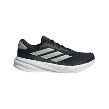 Imagem de Tênis Supernova Stride 2 Running Adidas Masculino-Masculino