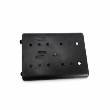 Imagem de Capa Protetora Da Controladora da Scooter 350W 500W Bicicleta Elétrica