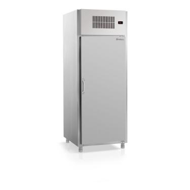 Imagem de Pass Through Refrigerado Gptr072 Inox Gelopar 220V