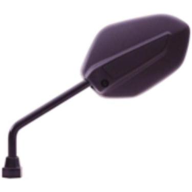 Imagem de Retrovisor Honda Cg 125I Cargo 2016 a 2018 GVS 4012