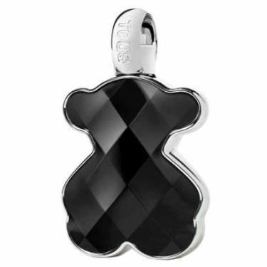 Imagem de Perfume Loveme Onyx Feminino Tous Parfum 90ml-Feminino