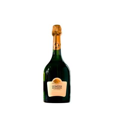 Imagem de Champagne Comtes Blanc de Blancs Brut Taittinger  1,5L