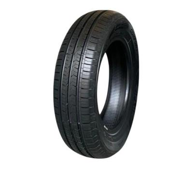 Imagem de Pneu 165/70R14 81T TL Comfort HP Aplus r