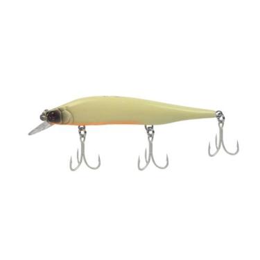 Imagem de Isca Artificial Nitro Fishing Killer 98 (Sinking) - 9,8cm 11gr, Cor, 8