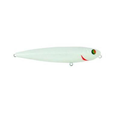Imagem de Isca Artificial Marine Sports Top Gun 80 Superficie 8cm 8g, 110