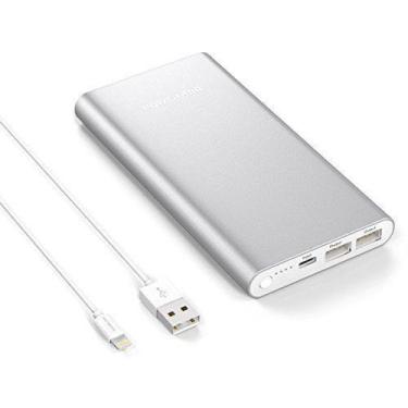 Imagem de PowerBank 1.000W - Samsung