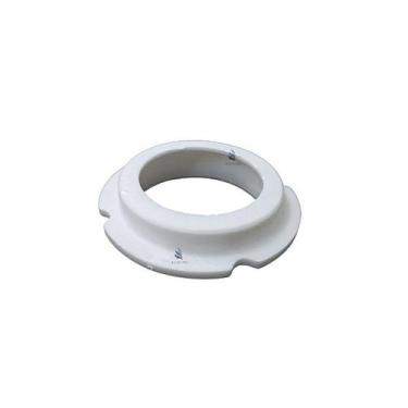 Imagem de Salva tanque lavadora brastemp e consul - FRIONEL