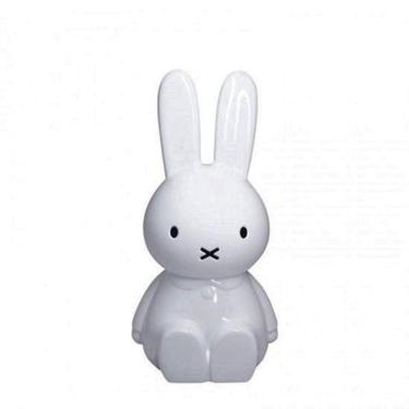 Imagem de Mini Coelho Laqueado Big Miffy