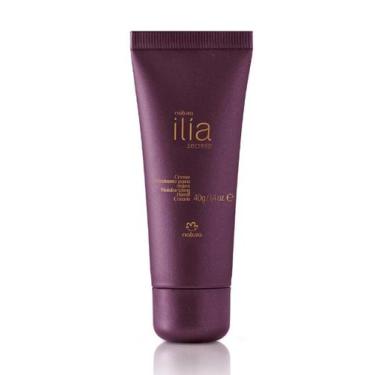 Imagem de Creme Hidratante para Mãos Ilía Secreto 40 g - Natura