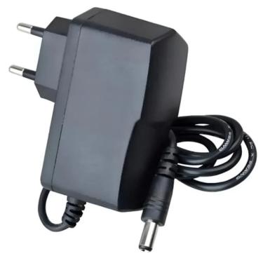 Imagem de Carregador para Notebook Positivo 12V 2A 3.5x1.35mm