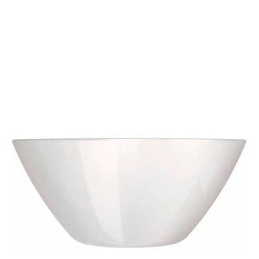 Imagem de Saladeira Duralex Opaline Grande 2,3L - 011727 - Nadir Figueiredo